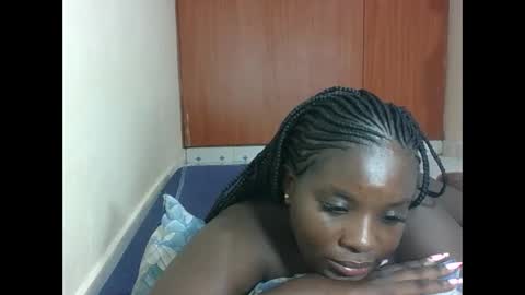 EBBY online show from 03.21.26