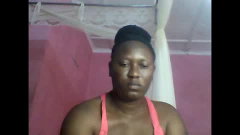 hotebony1919 online show from 09.12.25