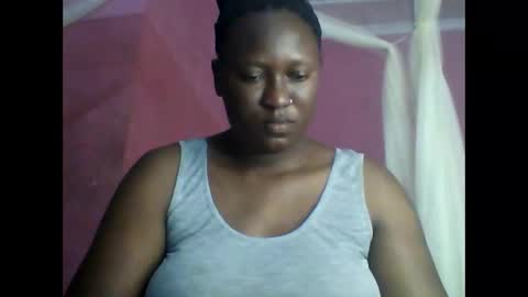 hotebony1919 online show from 09.16.25