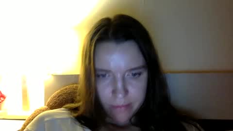 effy online show from 12.09.24