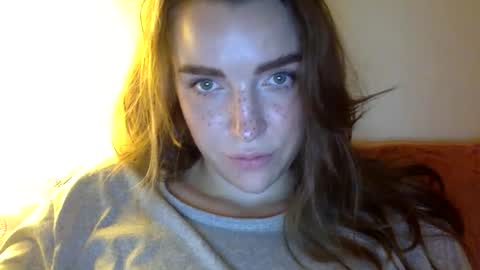 effy online show from 09.24.25