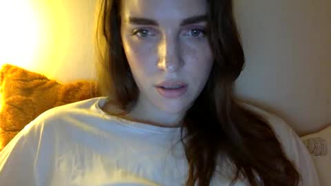 effy online show from 09.28.25