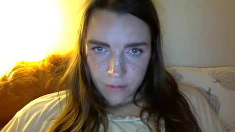 effy online show from 10.11.25