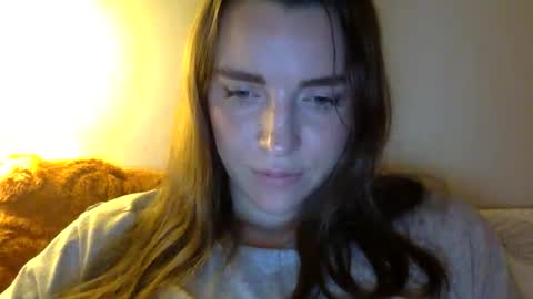 effy online show from 10.13.25