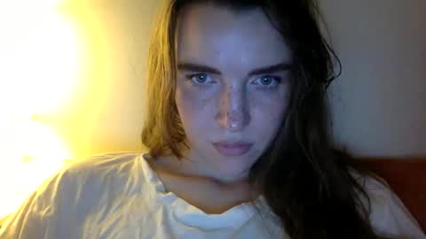 effy online show from 10.25.25