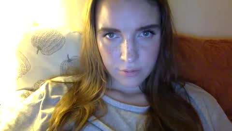 effy online show from 11.04.25