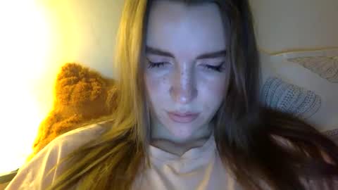 effy online show from 11.11.25