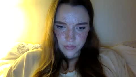 effy online show from 12.16.25