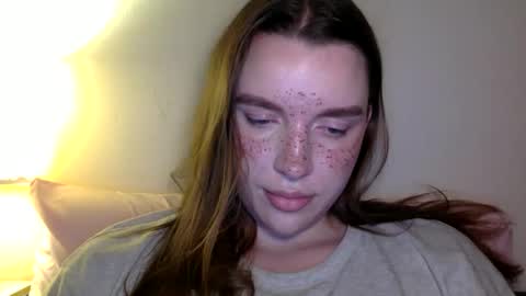 effy online show from 05.21.26