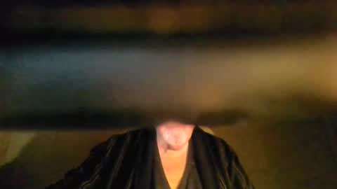 Snapshot of hotejok chatting on 12.09.24 hotejok online show from 12.09.24