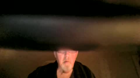 Snapshot of hotejok chatting on 12.09.24 hotejok online show from 12.09.24