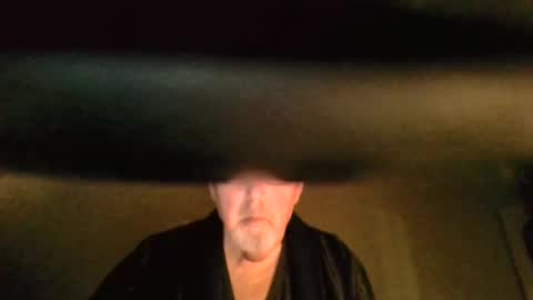 Snapshot of hotejok chatting on 12.10.24 hotejok online show from 12.10.24