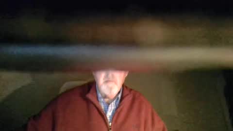 Snapshot of hotejok chatting on 12.12.24 hotejok online show from 12.12.24