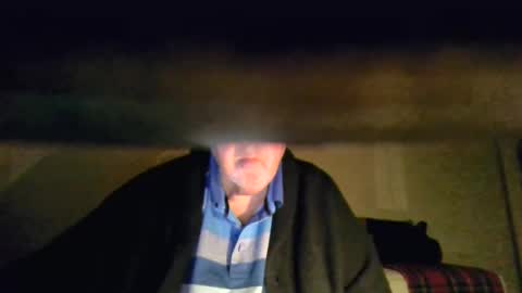 Snapshot of hotejok chatting on 12.20.24 hotejok online show from 12.20.24