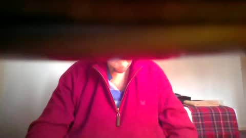 Snapshot of hotejok chatting on 12.21.24 hotejok online show from 12.21.24