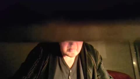 Snapshot of hotejok chatting on 01.04.25 hotejok online show from 01.04.25