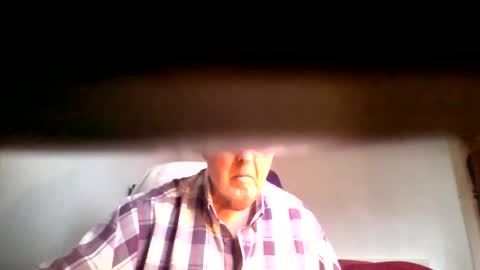 Snapshot of hotejok chatting on 01.04.25 hotejok online show from 01.04.25