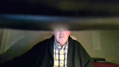 Snapshot of hotejok chatting on 01.07.25 hotejok online show from 01.07.25