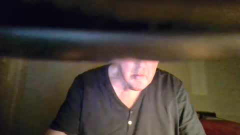 Snapshot of hotejok chatting on 01.08.25 hotejok online show from 01.08.25