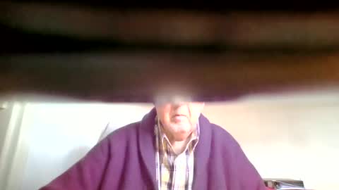 Snapshot of hotejok chatting on 01.09.25 hotejok online show from 01.09.25