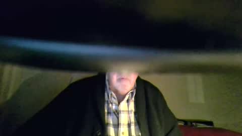 Snapshot of hotejok chatting on 01.09.25 hotejok online show from 01.09.25