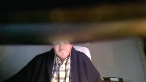 Snapshot of hotejok chatting on 01.11.25 hotejok online show from 01.11.25