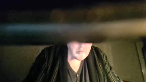 Snapshot of hotejok chatting on 01.12.25 hotejok online show from 01.12.25