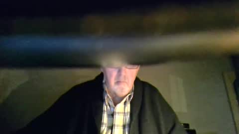 Snapshot of hotejok chatting on 01.12.25 hotejok online show from 01.12.25