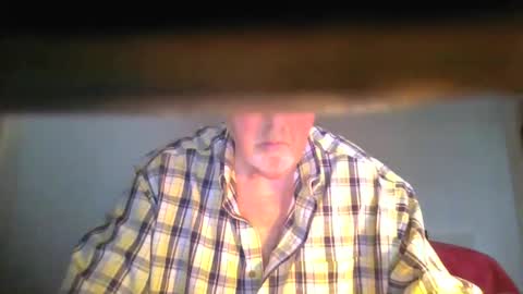 Snapshot of hotejok chatting on 01.13.25 hotejok online show from 01.13.25