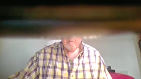 Snapshot of hotejok chatting on 01.14.25 hotejok online show from 01.14.25