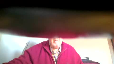 Snapshot of hotejok chatting on 01.15.25 hotejok online show from 01.15.25