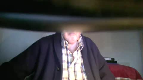 Snapshot of hotejok chatting on 01.18.25 hotejok online show from 01.18.25