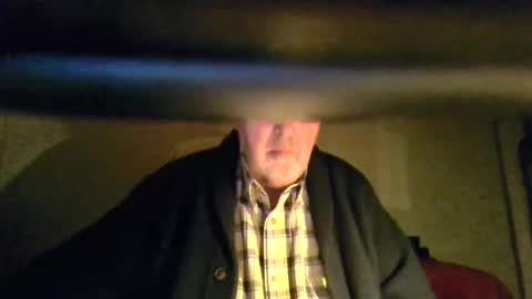 Snapshot of hotejok chatting on 01.19.25 hotejok online show from 01.19.25