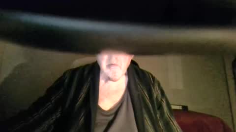 Snapshot of hotejok chatting on 01.21.25 hotejok online show from 01.21.25