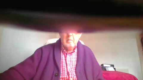 Snapshot of hotejok chatting on 01.21.25 hotejok online show from 01.21.25