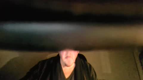 Snapshot of hotejok chatting on 01.23.25 hotejok online show from 01.23.25