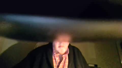 Snapshot of hotejok chatting on 01.23.25 hotejok online show from 01.23.25