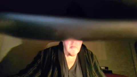 Snapshot of hotejok chatting on 01.24.25 hotejok online show from 01.24.25