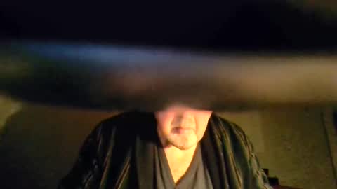 Snapshot of hotejok chatting on 01.25.25 hotejok online show from 01.25.25