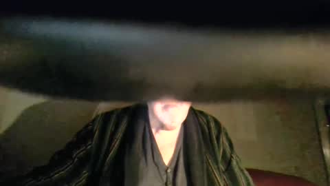 Snapshot of hotejok chatting on 01.26.25 hotejok online show from 01.26.25