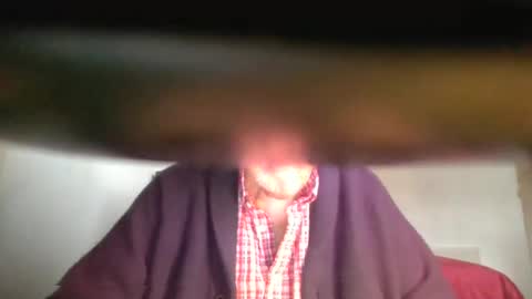 Snapshot of hotejok chatting on 01.26.25 hotejok online show from 01.26.25