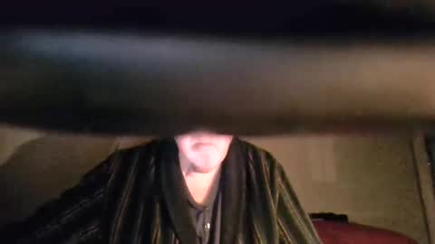 Snapshot of hotejok chatting on 01.28.25 hotejok online show from 01.28.25