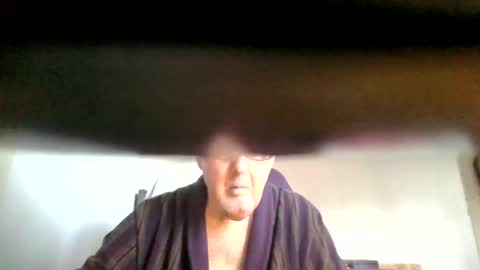 Snapshot of hotejok chatting on 01.28.25 hotejok online show from 01.28.25