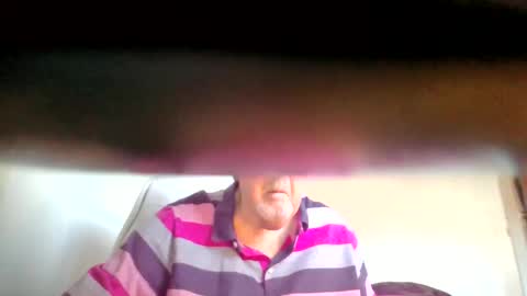 Snapshot of hotejok chatting on 01.30.25 hotejok online show from 01.30.25