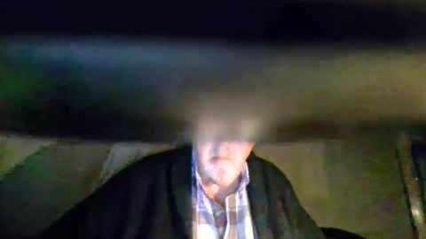 Snapshot of hotejok chatting on 01.30.25 hotejok online show from 01.30.25