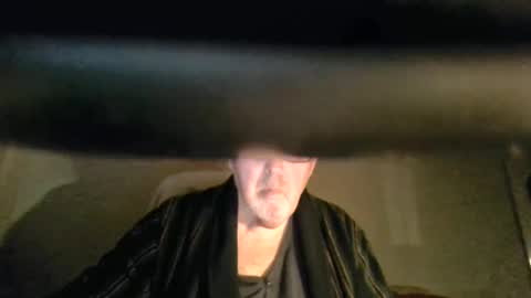 Snapshot of hotejok chatting on 01.31.25 hotejok online show from 01.31.25