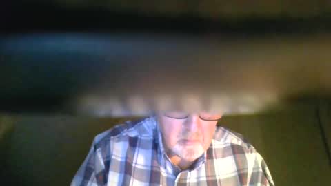 Snapshot of hotejok chatting on 01.31.25 hotejok online show from 01.31.25