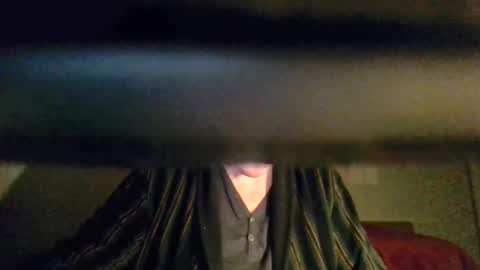 Snapshot of hotejok chatting on 02.01.25 hotejok online show from 02.01.25