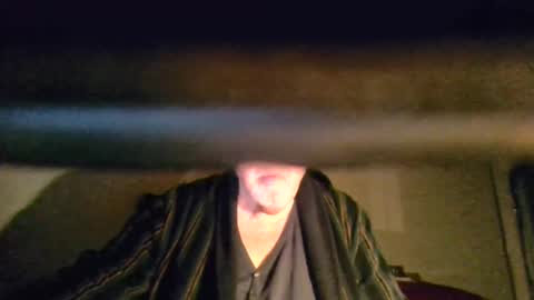 Snapshot of hotejok chatting on 02.03.25 hotejok online show from 02.03.25