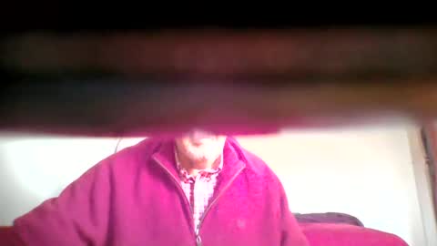 Snapshot of hotejok chatting on 02.04.25 hotejok online show from 02.04.25